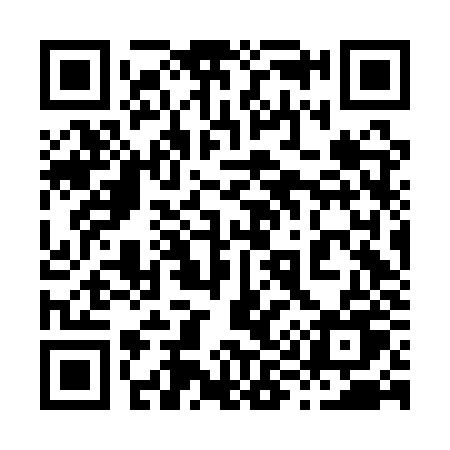QR code for 896AZU