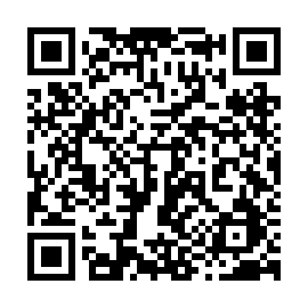 QR code for 896BBB