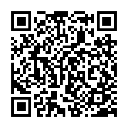 QR code for 896BUR