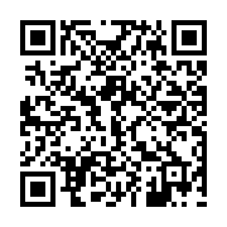QR code for 896CTP