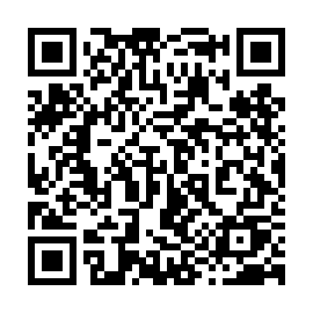QR code for 896DGU