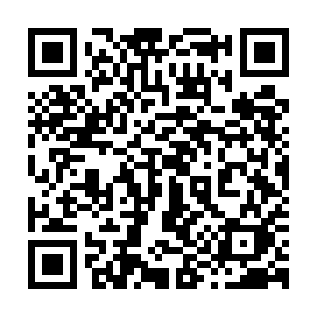 QR code for 896EAK