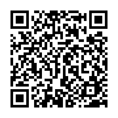 QR code for 896EQB