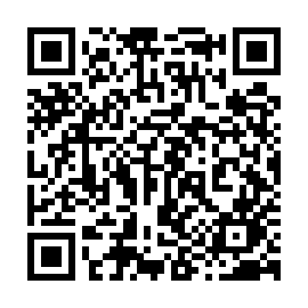 QR code for 896EUN