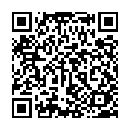 QR code for 896EYM