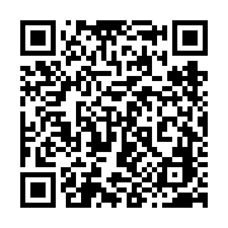 QR code for 896FFB