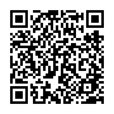 QR code for 896FLE
