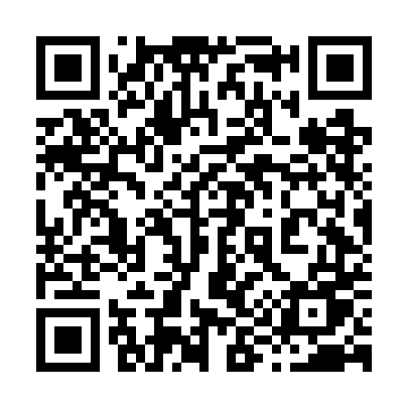 QR code for 896GDU