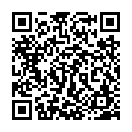 QR code for 896GSV