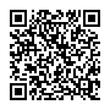 QR code for 896HLF