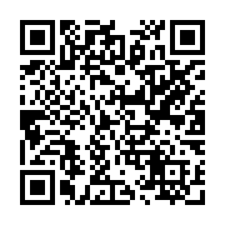 QR code for 896HMB