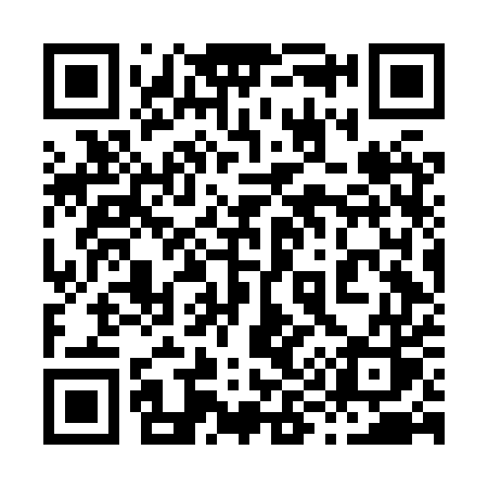 QR code for 896HUS