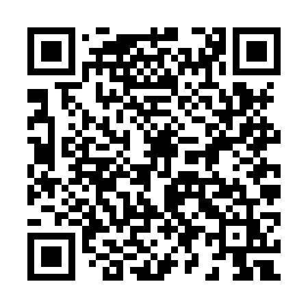 QR code for 896HWZ