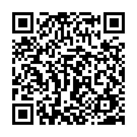QR code for 896ISD