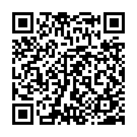 QR code for 896JQT