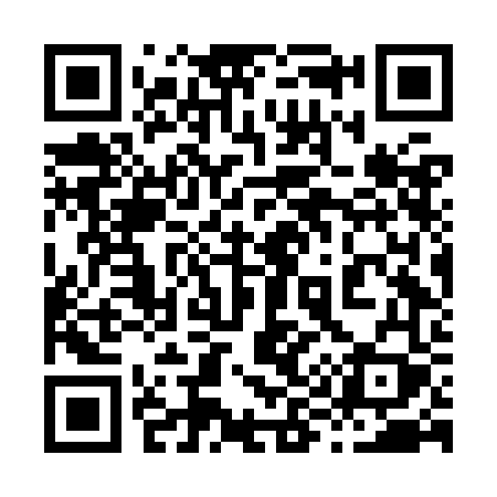 QR code for 896KFY