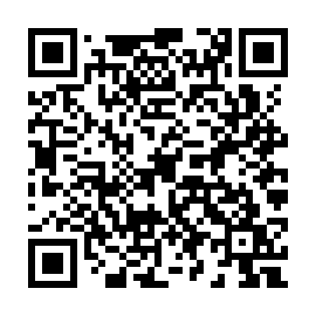 QR code for 896KSW