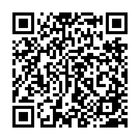 QR code for 896NDE