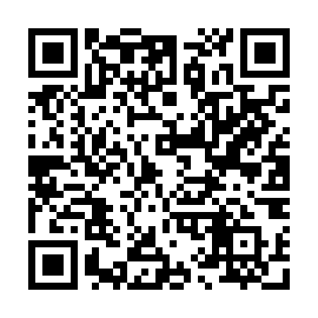 QR code for 896NOQ