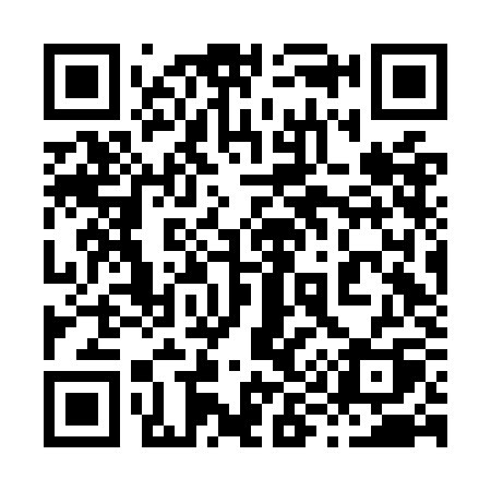 QR code for 896OKQ