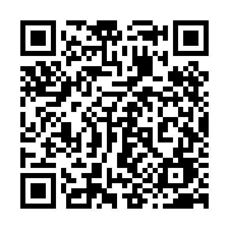 QR code for 896PGD