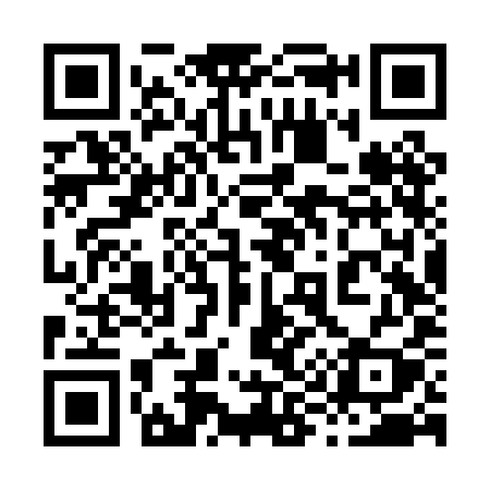 QR code for 896PIY