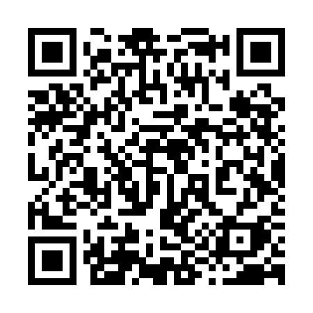 QR code for 896QCI