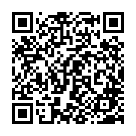 QR code for 896QLN