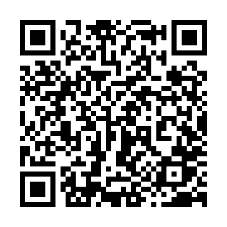 QR code for 896QXR