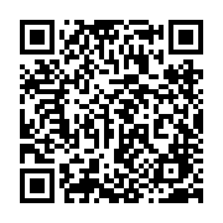 QR code for 896RND