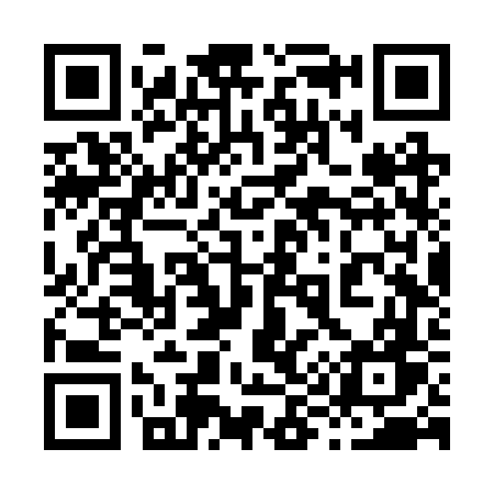 QR code for 896RVW