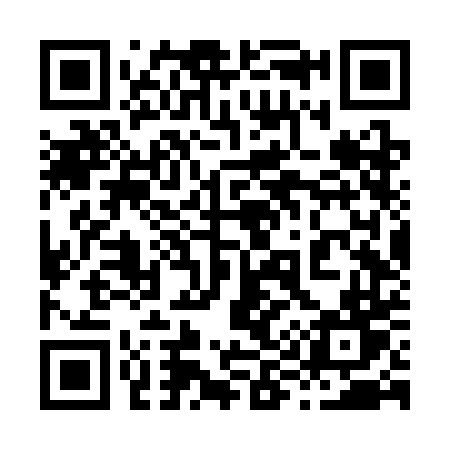 QR code for 896SDT
