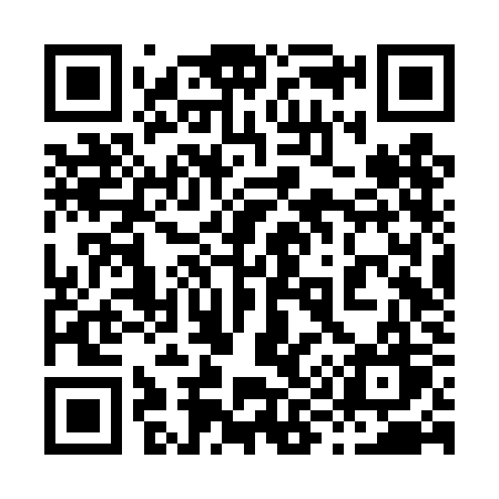 QR code for 896TKW