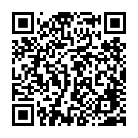 QR code for 896TNF