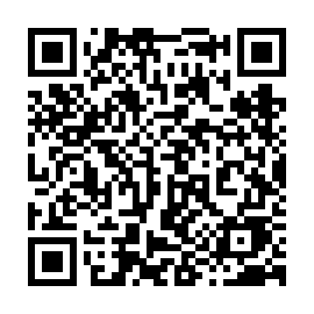 QR code for 896VGE