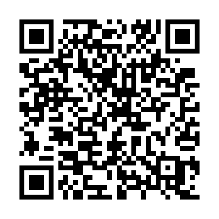 QR code for 896WAA