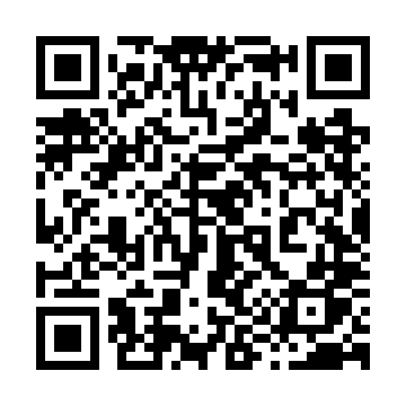 QR code for 896WLP