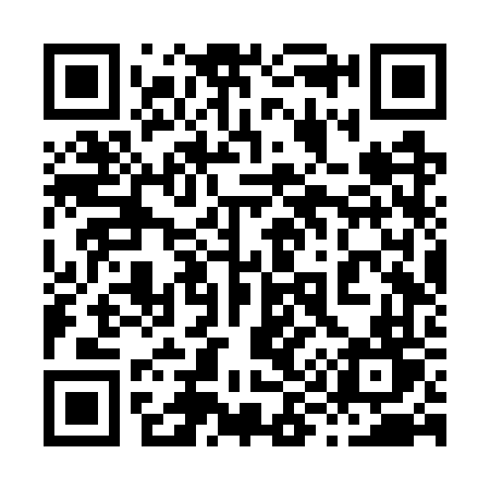 QR code for 896WVT