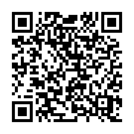 QR code for 896XDT