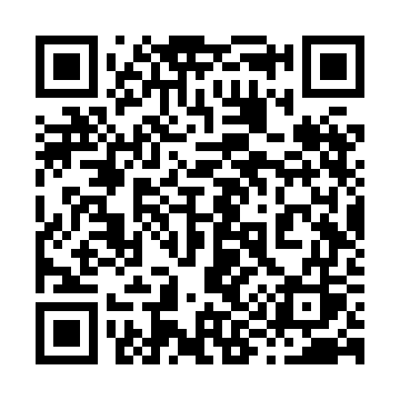 QR code for 896XGS