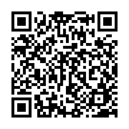 QR code for 896YQB