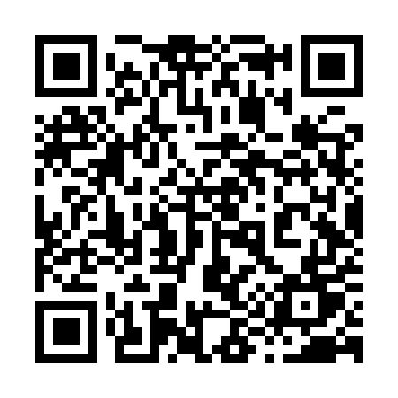 QR code for 896YUT