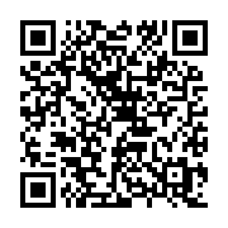 QR code for 896YXM