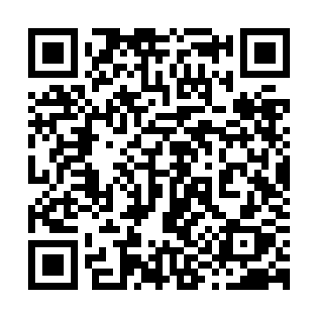 QR code for 896ZKX
