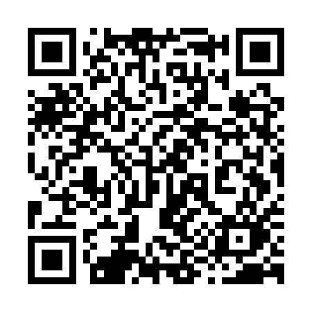 QR code for 897AQO