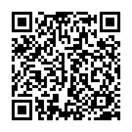 QR code for 897ASO