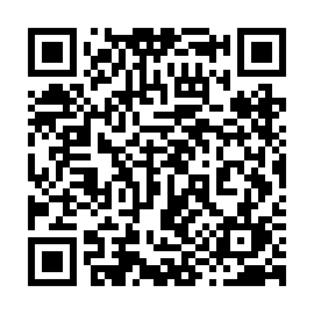 QR code for 897BCL