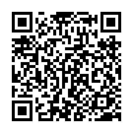 QR code for 897BJQ