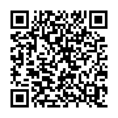 QR code for 897BPG