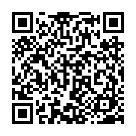 QR code for 897BVM